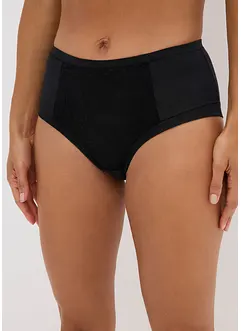 Culotte Maxi douce, bonprix