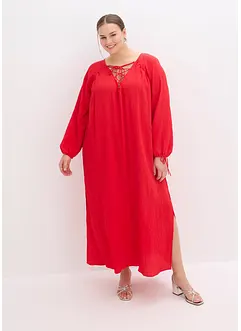 Kaftan-Kleid, bonprix