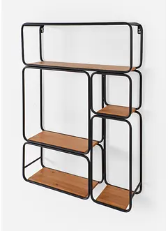 Étagère murale, bonprix