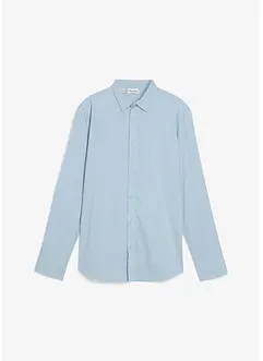 Chemise habillée extensible, Slim, bonprix