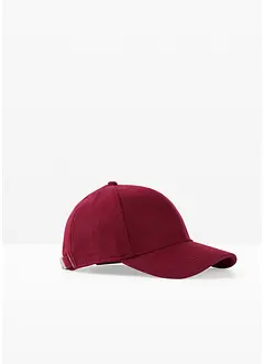 Casquette, bonprix