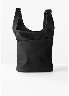 Sac à bandoulière, bonprix