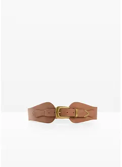 Ceinture, bonprix