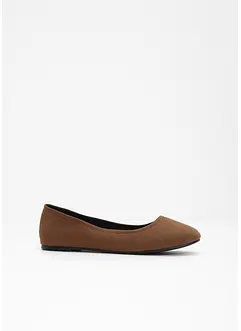 Ballerines, bonprix