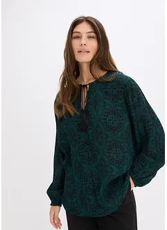 Blouse, bonprix