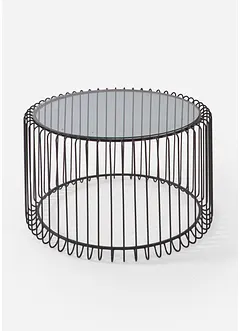 Table basse, bonprix