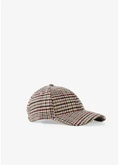 Casquette, bonprix
