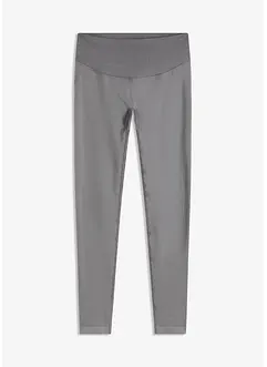 Seamless Sport-Leggings Scrunch, bonprix