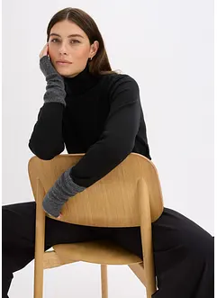Manchettes, bonprix