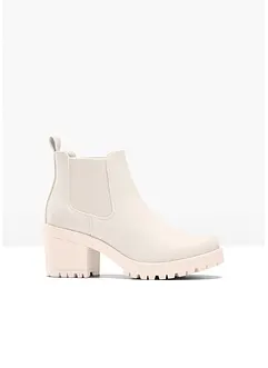 Chelsea Boot, bonprix