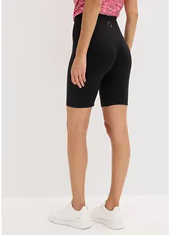 Seamless Shape-Radler Scrunch, bonprix
