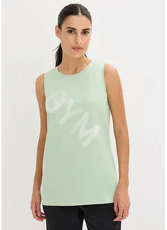 Funktions-Top, schnelltrocknend, bonprix