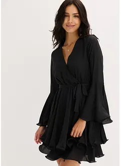 Tunika-Kleid, bonprix