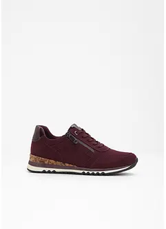 Marco Tozzi Sneaker, Marco Tozzi