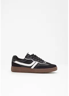 Sneaker, bonprix
