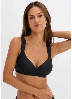 Soutien-gorge à coques, bonprix