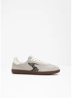 Skechers Sneaker, Skechers