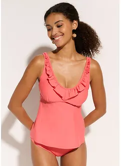 Tankini (2-tlg.Set), bonprix