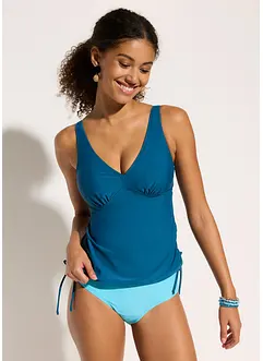 Tankini (2-tlg.Set), bonprix