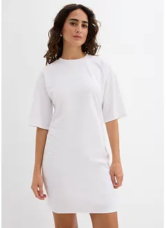 Weites T-Shirt Kleid, bonprix