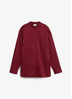 Oversize-Hemd, bonprix