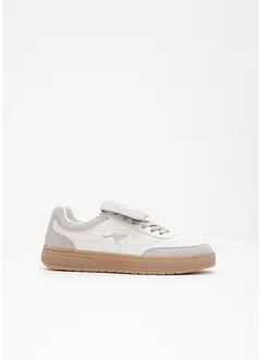 Kangaroos Sneaker, Kangaroos