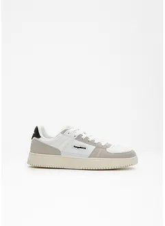 Kangaroos Sneaker, Kangaroos