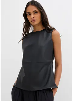 Top, bonprix