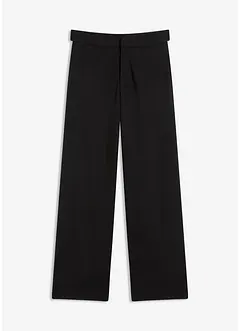 Palazzo-Hose, bonprix