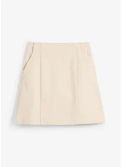 Twill-Rock, bonprix