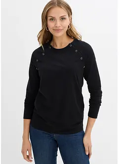 T-shirt de grossesse et d’allaitement, bonprix