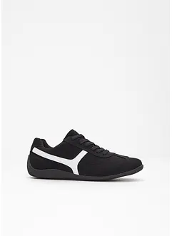 Sneaker, bonprix