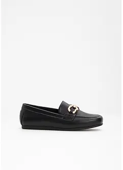 Loafer, bonprix