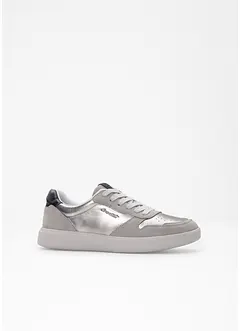Tamaris Sneaker, Tamaris