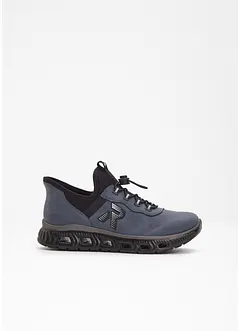 Rieker Sneaker, Rieker