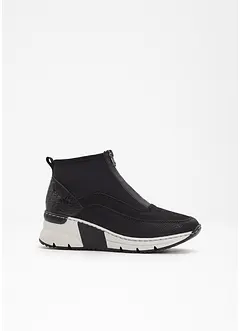 Rieker Keil Sneaker, Rieker