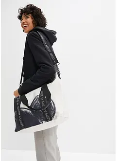 Sac week-end Mickey Mouse, Disney