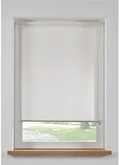 Store enrouleur brise-vue, bonprix