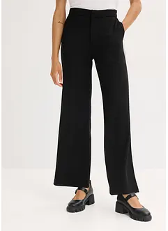 Palazzo-Hose, bonprix