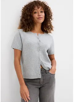 Strickjacke, bonprix