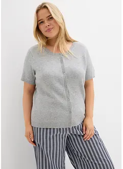 Strickjacke, bonprix