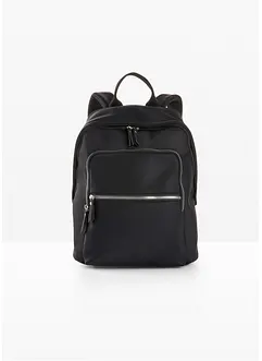 Rucksack, bonprix