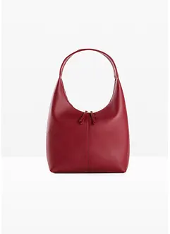 Sac à main, bonprix