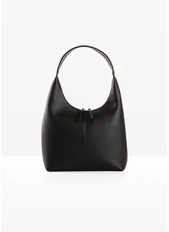 Handtasche, bonprix