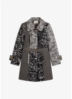 Manteau court, bonprix