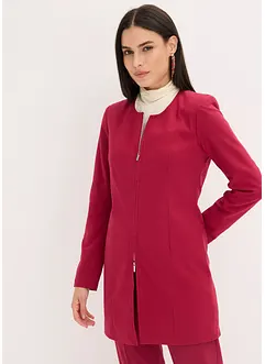 Longblazer, bonprix