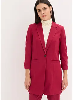 Long-Blazer, bonprix