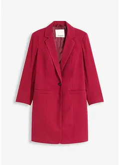Long-Blazer, bonprix