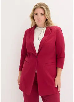 Blazer long, bonprix