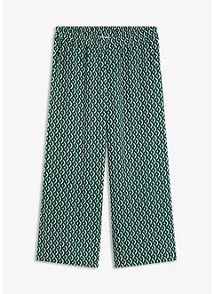 bedruckte Culotte, bonprix